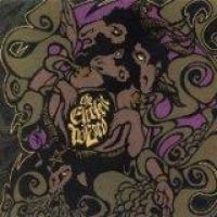 ELECTRIC WIZARD - WE LIVE i gruppen VI TIPSAR / Julklappstips CD hos Bengans Skivbutik AB (613184)