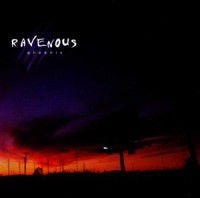 Ravenous - Phoenix i gruppen CD / Pop hos Bengans Skivbutik AB (614211)
