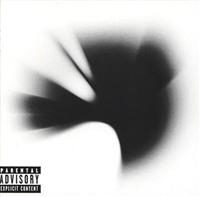 LINKIN PARK - A THOUSAND SUNS i gruppen ÖVRIGT / KalasCDx hos Bengans Skivbutik AB (620075)