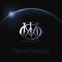 DREAM THEATER - DREAM THEATER i gruppen VI TIPSAR / Julklappstips CD hos Bengans Skivbutik AB (623132)