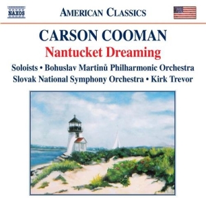 Cooman - Various Works i gruppen Externt_Lager / Naxoslager hos Bengans Skivbutik AB (623333)