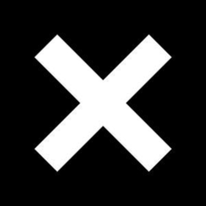 The Xx - Xx i gruppen Minishops / Jamie XX hos Bengans Skivbutik AB (626467)