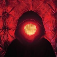 Squarepusher - Shobaleader OneD'demonstrator i gruppen CD / Pop-Rock hos Bengans Skivbutik AB (626970)