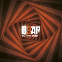 Bear - Noumenon i gruppen CD / Pop-Rock hos Bengans Skivbutik AB (628901)