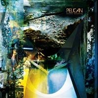 Pelican - Forever Becoming i gruppen CD / Hårdrock hos Bengans Skivbutik AB (630058)