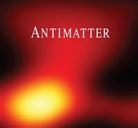 Antimatter - Alternative Matter (2 Cd) i gruppen CD / Hårdrock,Svensk Musik hos Bengans Skivbutik AB (630804)