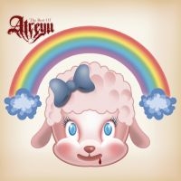 Atreyu - Best Of Atreyu (Cd+Dvd) i gruppen CD / Pop-Rock hos Bengans Skivbutik AB (633567)