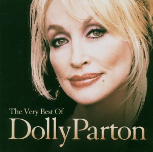 Parton Dolly - The Very Best Of i gruppen CD / Best Of,Country hos Bengans Skivbutik AB (637303)
