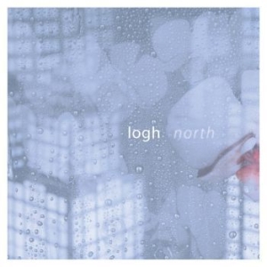 Logh - North i gruppen VI TIPSAR / Julklappstips CD hos Bengans Skivbutik AB (637946)