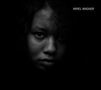 Mirel Wagner - Mirel Wagner i gruppen VI TIPSAR / Julklappstips CD hos Bengans Skivbutik AB (640599)