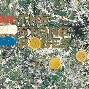 Stone Roses The - The Stone Roses (20Th Anniversary Special Edition) i gruppen VI TIPSAR / Mest populära cd-klassiker hos Bengans Skivbutik AB (640784)