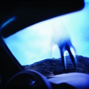 Nine Inch Nails - Year Zero i gruppen CD / Pop hos Bengans Skivbutik AB (642168)