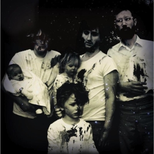 Young Knives - Sick Octave i gruppen CD / Pop-Rock hos Bengans Skivbutik AB (642964)