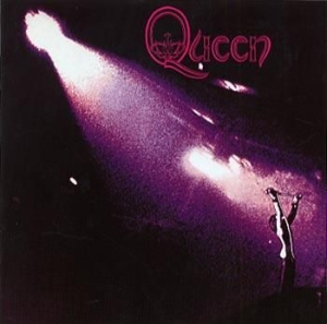 Queen - Queen - 2011 Remaster Dlx i gruppen CD / Pop hos Bengans Skivbutik AB (644562)