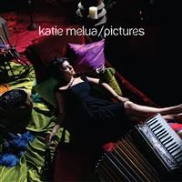 Katie Melua - Pictures i gruppen Minishops / Katie Melua hos Bengans Skivbutik AB (648277)