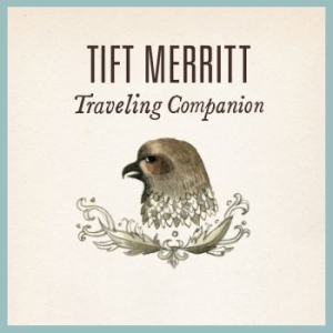 Merritt Tift - Travelling Alone Expanded Edition i gruppen VI TIPSAR / Klassiska lablar / YepRoc / CD hos Bengans Skivbutik AB (650178)