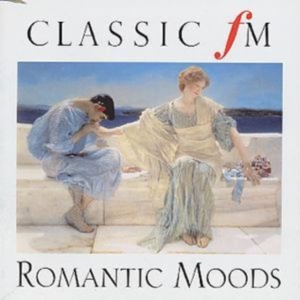 Rimsky-Korsakov Nikolay - Symphonies 1 & 2 i gruppen Externt_Lager / Naxoslager hos Bengans Skivbutik AB (650381)