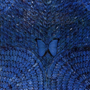 Santana - Borboletta i gruppen ÖVRIGT / Övrigt / aub hos Bengans Skivbutik AB (652478)