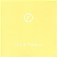 Joy Division - Still i gruppen VI TIPSAR / Julklappstips CD hos Bengans Skivbutik AB (652820)