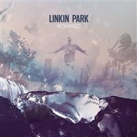 LINKIN PARK - RECHARGED i gruppen VI TIPSAR / Julklappstips CD hos Bengans Skivbutik AB (653169)