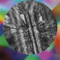 FOUR TET - BEAUTIFUL REWIND i gruppen VI TIPSAR / Julklappstips CD hos Bengans Skivbutik AB (653844)