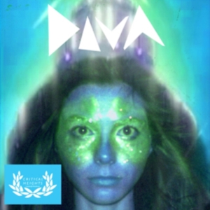 Diva - Glitter End i gruppen CD / Pop hos Bengans Skivbutik AB (655028)