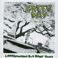 Green Day - 1,039/Smoothed Out Slappy Hours (Re i gruppen CD / Pop-Rock,Punk hos Bengans Skivbutik AB (655904)
