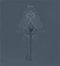 Alcest - Le Secret i gruppen VI TIPSAR / Julklappstips CD hos Bengans Skivbutik AB (658619)