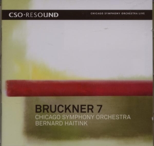 Sergi Berliner Philharmoniker - Berliner Philharmoniker - Celi i gruppen CD / Klassiskt,Övrigt hos Bengans Skivbutik AB (658955)