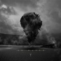 TRIVIUM - IN WAVES i gruppen VI TIPSAR / Julklappstips CD hos Bengans Skivbutik AB (662601)