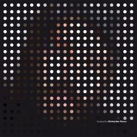 Scroobius Pip - Distraction Pieces i gruppen CD / Pop-Rock hos Bengans Skivbutik AB (667794)