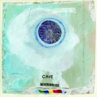 Cave - Neverendless i gruppen CD / Pop-Rock hos Bengans Skivbutik AB (672639)