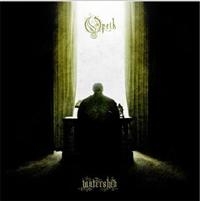 OPETH - WATERSHED i gruppen VI TIPSAR / Julklappstips CD hos Bengans Skivbutik AB (674013)