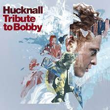 Hucknall Mick - Hucknall Tribute To Bobby [cd + Dvd] i gruppen ÖVRIGT / Kampanj 10CD 400 hos Bengans Skivbutik AB (674717)