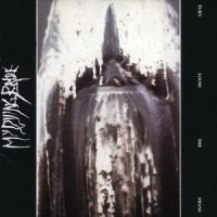 My Dying Bride - Turn Loose The Swans - Remaste i gruppen Minishops / Swans hos Bengans Skivbutik AB (679431)