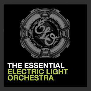 Electric Light Orchestra - The Essential Electric Light Orchestra i gruppen ÖVRIGT / -Start FSCD hos Bengans Skivbutik AB (680702)