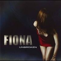 Fiona - Unbroken i gruppen VI TIPSAR / Fredagsreleaser / Fredag den 22:a november 2024 hos Bengans Skivbutik AB (681288)