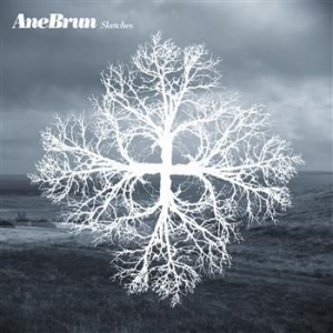 Ane Brun - Sketches i gruppen CD / Pop-Rock hos Bengans Skivbutik AB (682768)