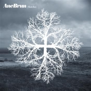 Ane Brun - Sketches i gruppen VI TIPSAR / Startsida - CD Nyheter & Kommande hos Bengans Skivbutik AB (682768)