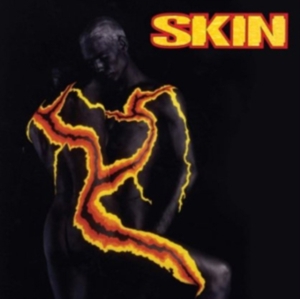 Skin - Skin i gruppen CD / Rock hos Bengans Skivbutik AB (685007)