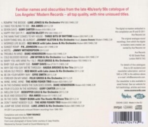 Various Artists - Further Mellow Cats'n'kittens: Hot i gruppen CD / Pop-Rock,RnB-Soul hos Bengans Skivbutik AB (685324)