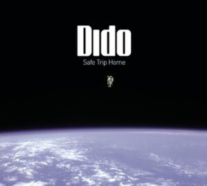 Dido - Safe Trip Home (2Cd-Deluxe Edition) i gruppen Minishops / Dido hos Bengans Skivbutik AB (685961)