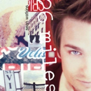 Watkins Sean - 26 Miles i gruppen ÖVRIGT / Övrigt / aub hos Bengans Skivbutik AB (687913)