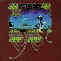 Yes - Yessongs i gruppen VI TIPSAR / Julklappstips CD hos Bengans Skivbutik AB (687988)