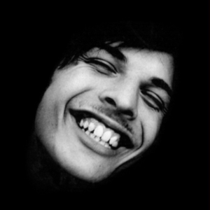 Frahm Nils - The Bells i gruppen CD / Pop-Rock hos Bengans Skivbutik AB (690172)