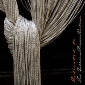 Blandade Artister - Dedicated To i gruppen Externt_Lager / Naxoslager hos Bengans Skivbutik AB (690786)