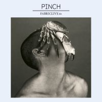 Pinch - Fabriclive 61 : i gruppen CD / Dance-Techno,Pop-Rock hos Bengans Skivbutik AB (694071)