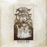 Darkthrone - Sempiternal Past: The Darkthrone De i gruppen VI TIPSAR / Julklappstips CD hos Bengans Skivbutik AB (695369)