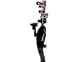 The Cinematic Orchestra - Man With A Movie Camera i gruppen CD / Pop-Rock hos Bengans Skivbutik AB (696576)