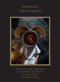 Pink Floyd - Darkside, Tom Stoppard Incorpo i gruppen CD / Pop-Rock hos Bengans Skivbutik AB (706921)